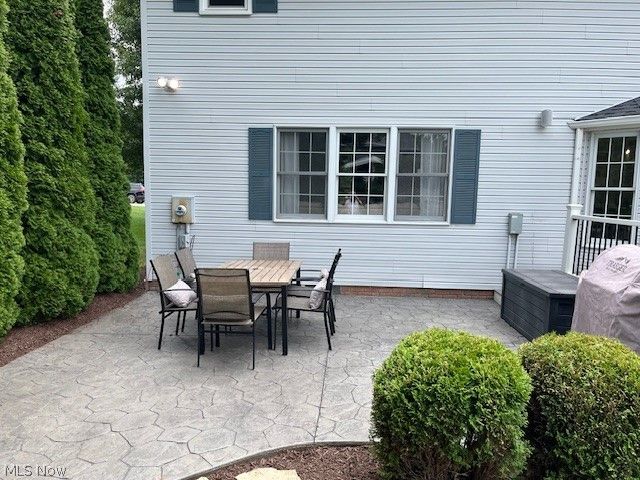 1385 Butler Street SE, North Canton, OH 44720