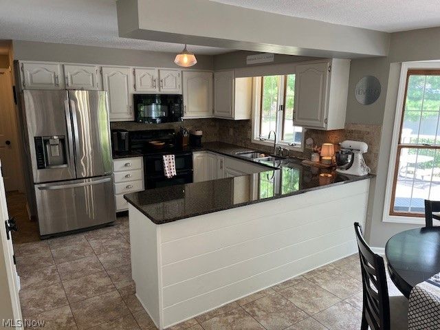 1385 Butler Street SE, North Canton, OH 44720