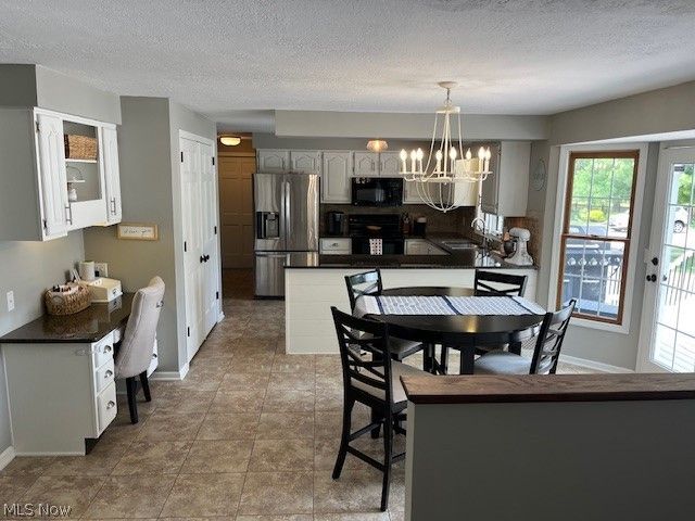 1385 Butler Street SE, North Canton, OH 44720