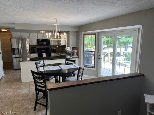 1385 Butler Street SE, North Canton, OH 44720