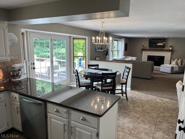 1385 Butler Street SE, North Canton, OH 44720