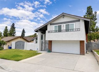 1525 Meadow Glen Road, Diamond Bar, CA 91765