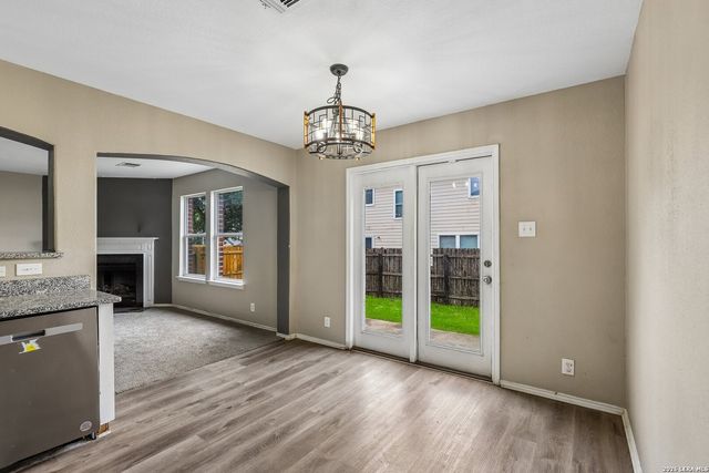 15123 Vigil View, San Antonio, TX 78233