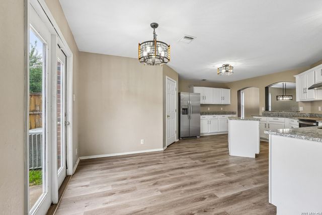15123 Vigil View, San Antonio, TX 78233