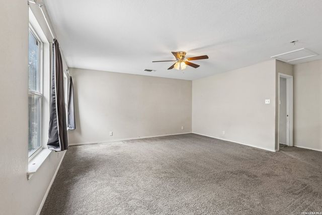 15123 Vigil View, San Antonio, TX 78233