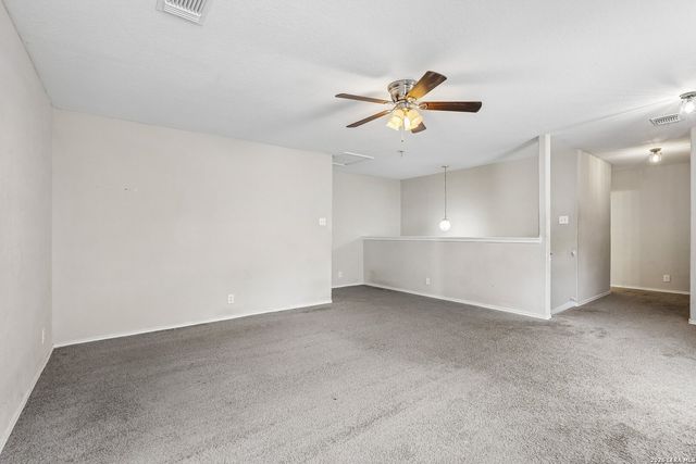 15123 Vigil View, San Antonio, TX 78233