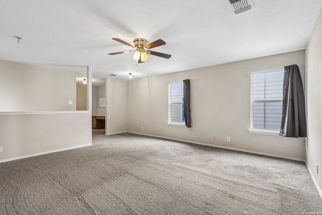 15123 Vigil View, San Antonio, TX 78233