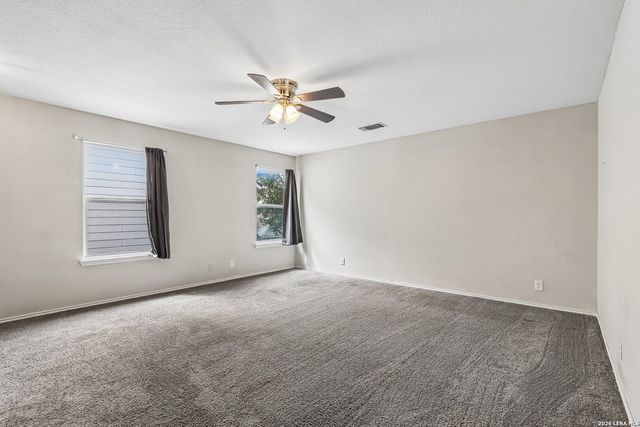 15123 Vigil View, San Antonio, TX 78233