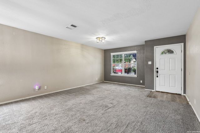15123 Vigil View, San Antonio, TX 78233