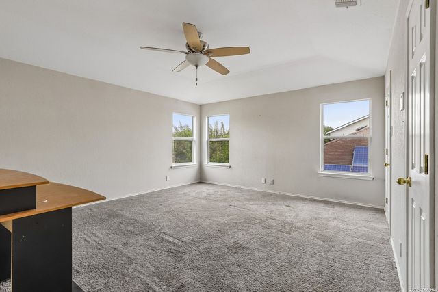 15123 Vigil View, San Antonio, TX 78233