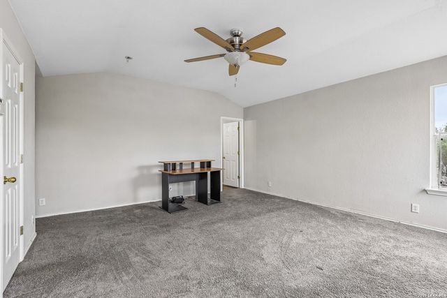 15123 Vigil View, San Antonio, TX 78233