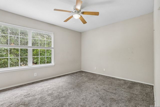 15123 Vigil View, San Antonio, TX 78233