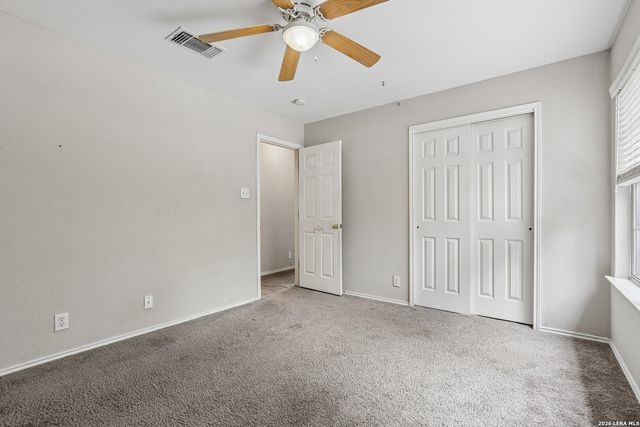 15123 Vigil View, San Antonio, TX 78233