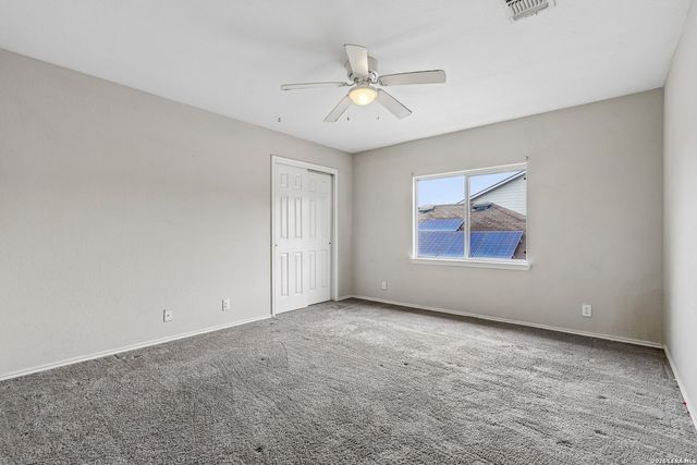 15123 Vigil View, San Antonio, TX 78233
