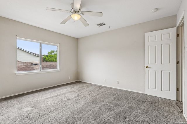 15123 Vigil View, San Antonio, TX 78233