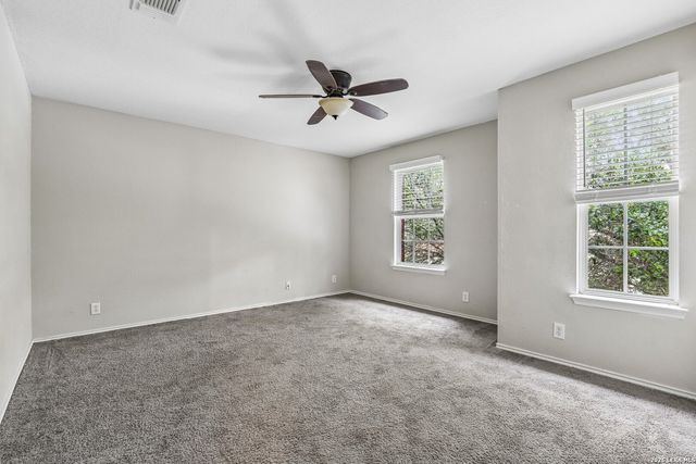 15123 Vigil View, San Antonio, TX 78233