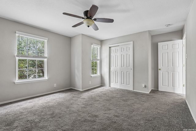 15123 Vigil View, San Antonio, TX 78233