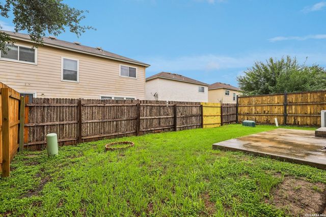 15123 Vigil View, San Antonio, TX 78233