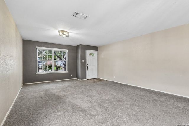 15123 Vigil View, San Antonio, TX 78233