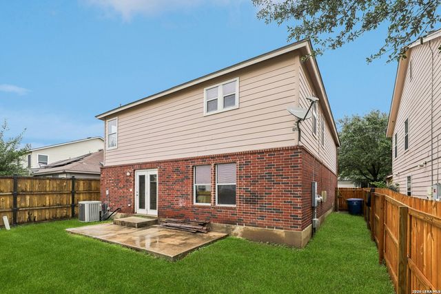 15123 Vigil View, San Antonio, TX 78233