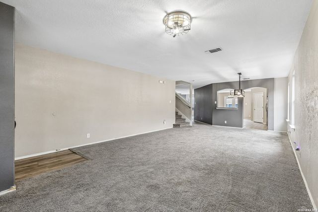 15123 Vigil View, San Antonio, TX 78233