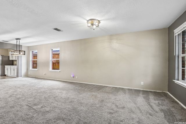 15123 Vigil View, San Antonio, TX 78233