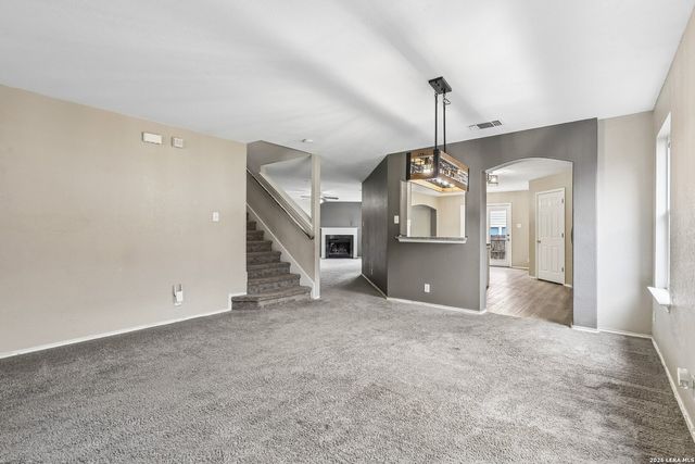 15123 Vigil View, San Antonio, TX 78233