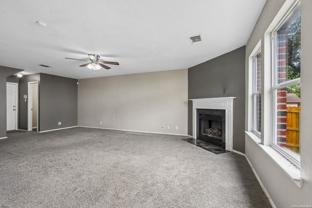 15123 Vigil View, San Antonio, TX 78233