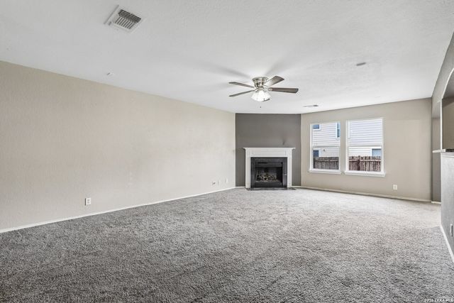 15123 Vigil View, San Antonio, TX 78233