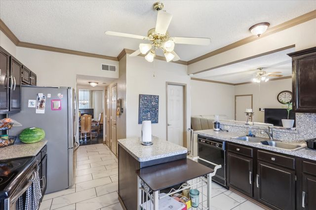 2315 Rockhill Road, Mckinney, TX 75072
