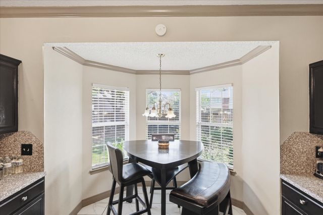 2315 Rockhill Road, Mckinney, TX 75072