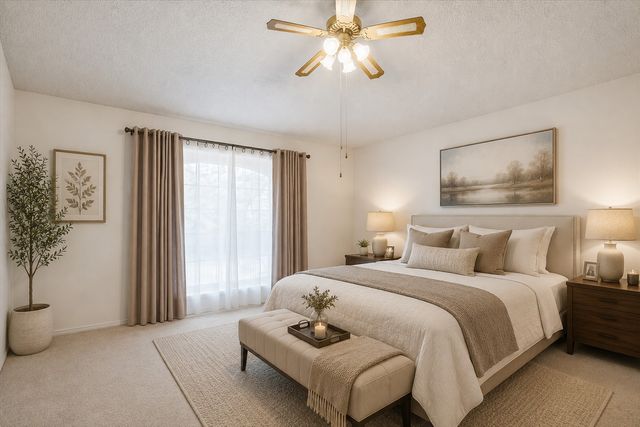 2315 Rockhill Road, Mckinney, TX 75072