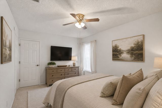 2315 Rockhill Road, Mckinney, TX 75072