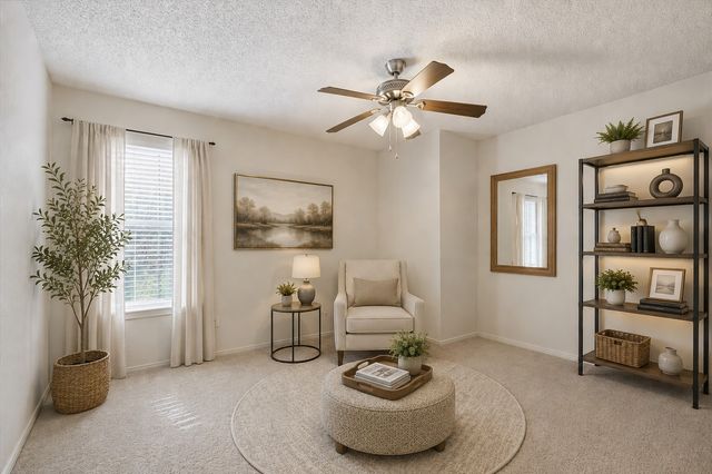 2315 Rockhill Road, Mckinney, TX 75072