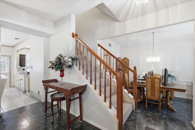 2315 Rockhill Road, Mckinney, TX 75072