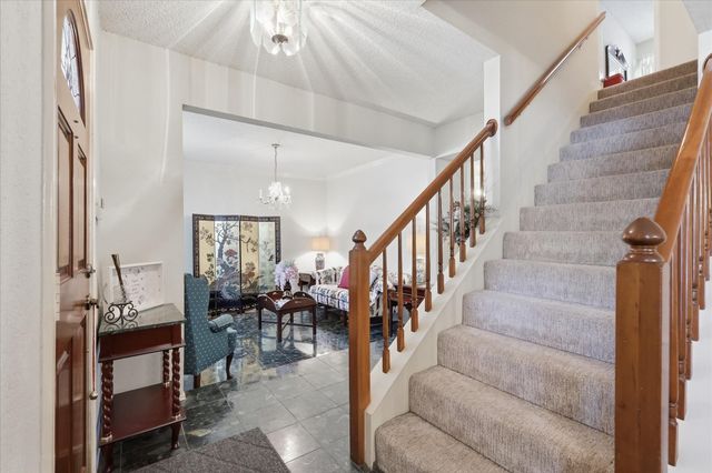 2315 Rockhill Road, Mckinney, TX 75072