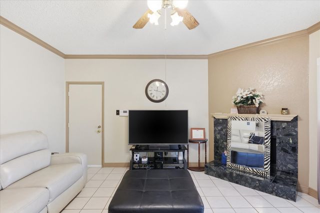 2315 Rockhill Road, Mckinney, TX 75072