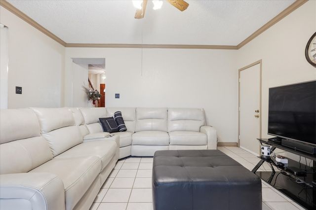 2315 Rockhill Road, Mckinney, TX 75072