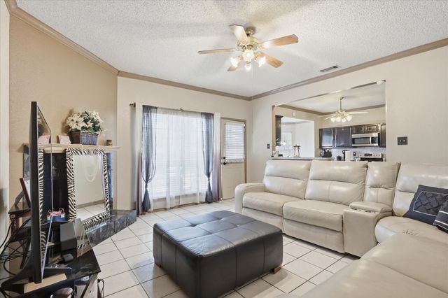 2315 Rockhill Road, Mckinney, TX 75072
