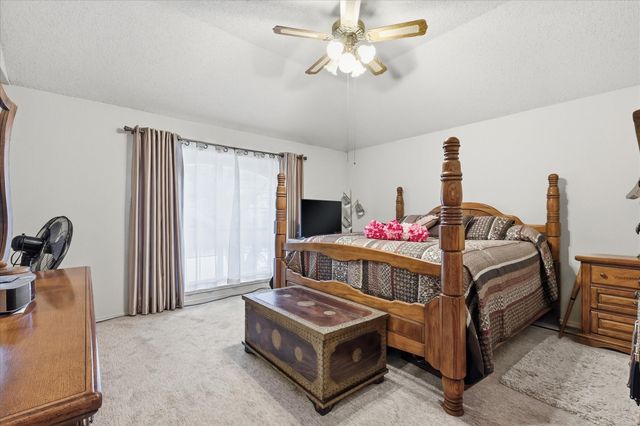 2315 Rockhill Road, Mckinney, TX 75072