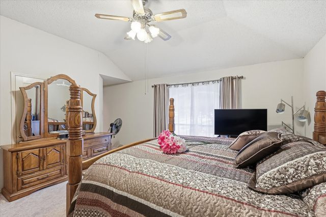 2315 Rockhill Road, Mckinney, TX 75072