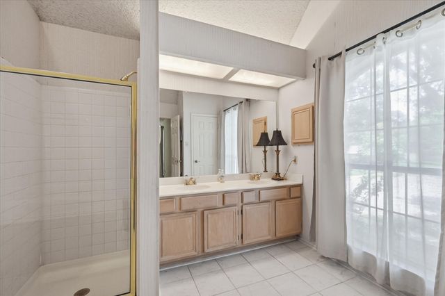 2315 Rockhill Road, Mckinney, TX 75072