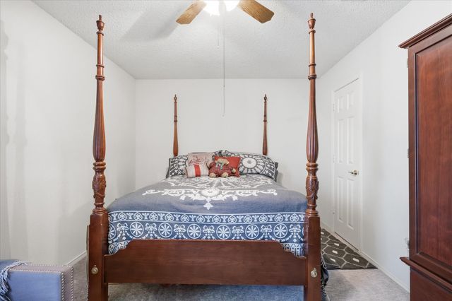2315 Rockhill Road, Mckinney, TX 75072