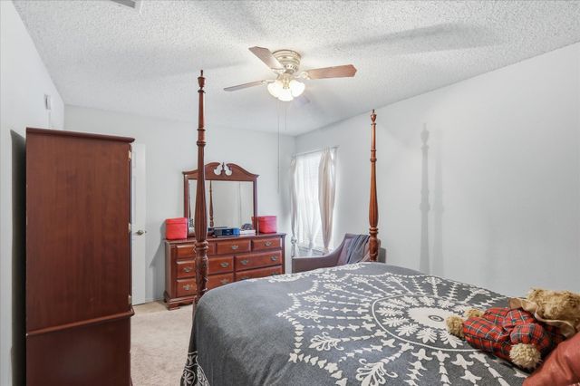 2315 Rockhill Road, Mckinney, TX 75072