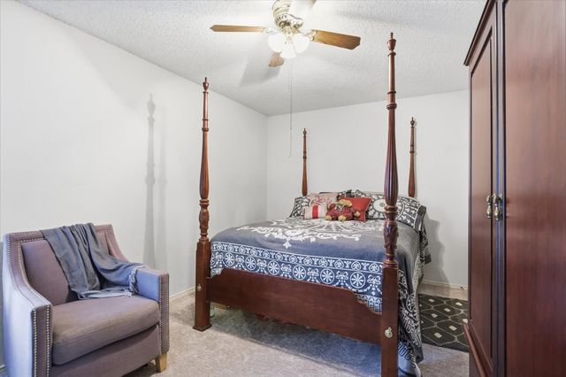 2315 Rockhill Road, Mckinney, TX 75072