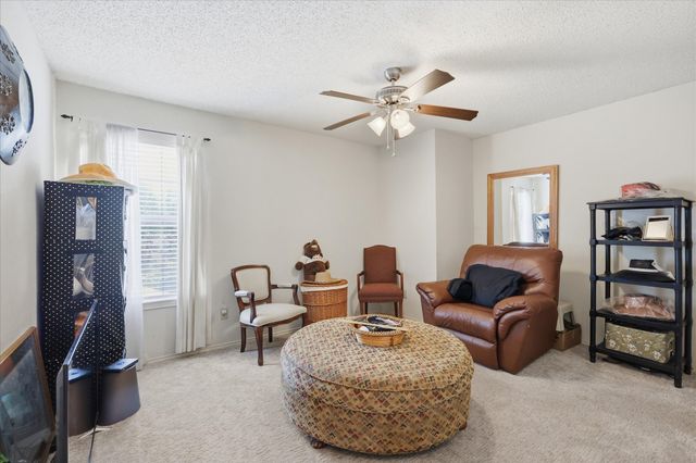 2315 Rockhill Road, Mckinney, TX 75072