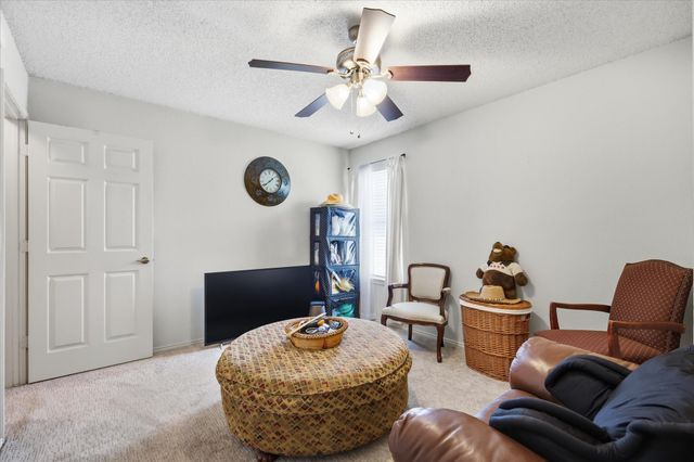 2315 Rockhill Road, Mckinney, TX 75072
