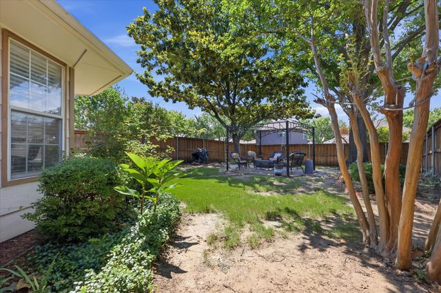 2315 Rockhill Road, Mckinney, TX 75072