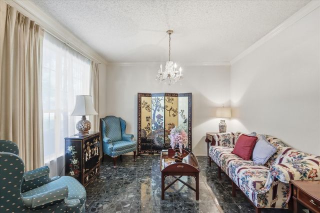 2315 Rockhill Road, Mckinney, TX 75072