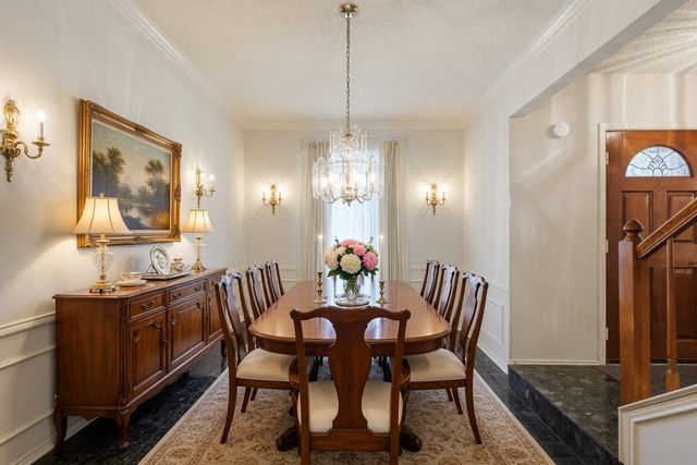 2315 Rockhill Road, Mckinney, TX 75072